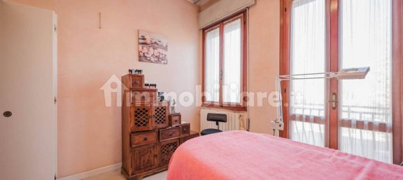 3 bedrooms Apartment in Pianiga, Italy No. 90793 13