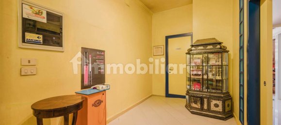 3 bedrooms Apartment in Pianiga, Italy No. 90793 4