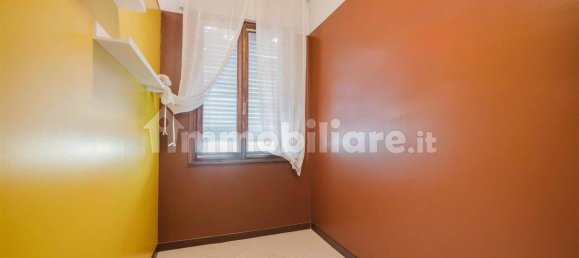 3 bedrooms Apartment in Pianiga, Italy No. 90793 15
