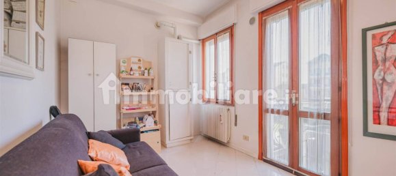 3 bedrooms Apartment in Pianiga, Italy No. 90793 6