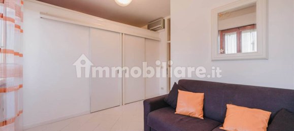 3 bedrooms Apartment in Pianiga, Italy No. 90793 8