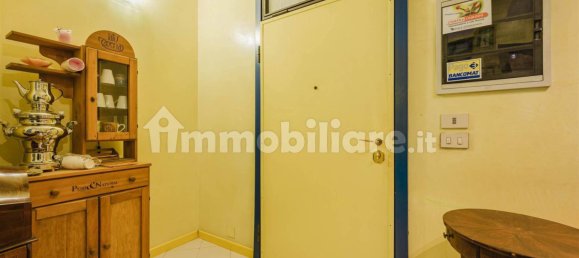 3 bedrooms Apartment in Pianiga, Italy No. 90793 5