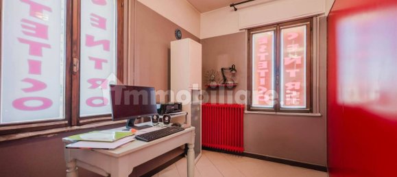 3 bedrooms Apartment in Pianiga, Italy No. 90793 11