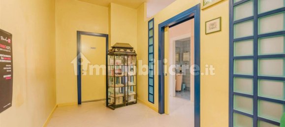 3 bedrooms Apartment in Pianiga, Italy No. 90793 3