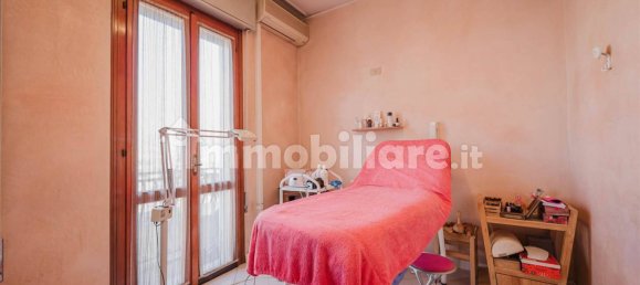 3 bedrooms Apartment in Pianiga, Italy No. 90793 12