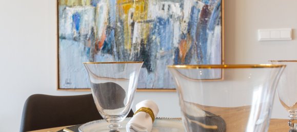 2 bedrooms Apartment in Estepona, Spain No. 10041 7