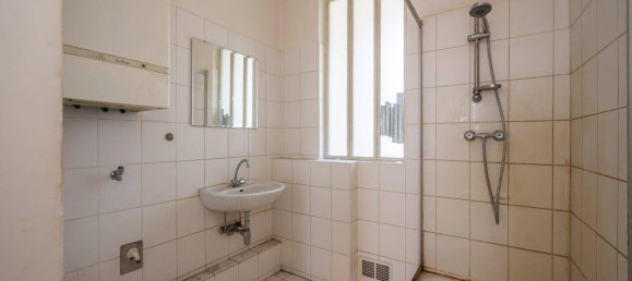 3 rooms Apartment in Meidling, Austria No. 143731 7