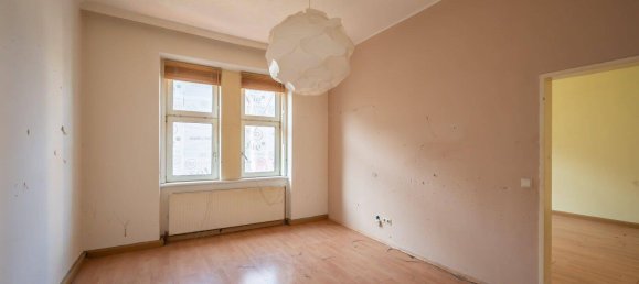 3 rooms Apartment in Meidling, Austria No. 143731 2