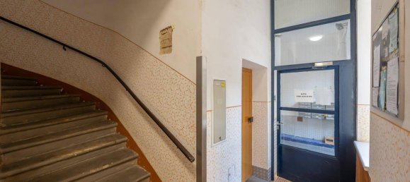 3 rooms Apartment in Meidling, Austria No. 143731 11