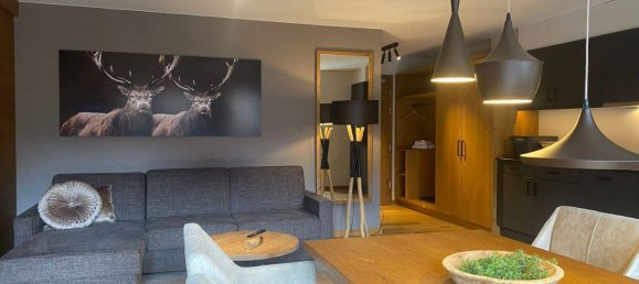 2-Zimmer Wohnung in Ehrwald, Austria, Nr. 186498 32