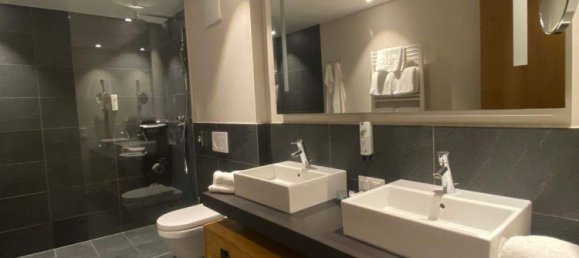 2-Zimmer Wohnung in Ehrwald, Austria, Nr. 186498 31