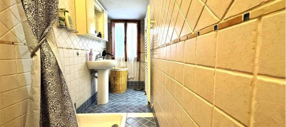 Casa de 5 divisões em Prato, Italy N.º 35892 14