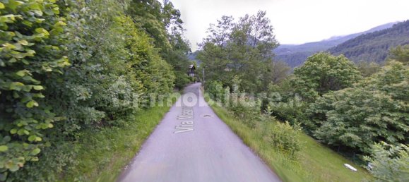 1 غرف نوم شقة في Ala di Stura, Italy رقم 370290 5