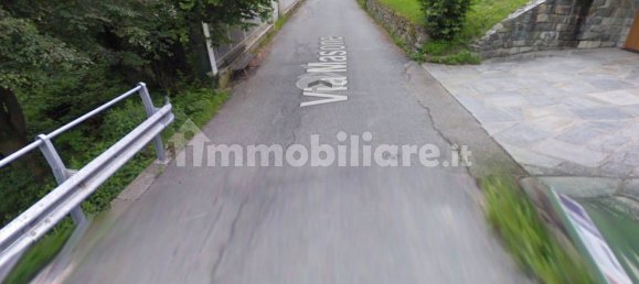 1 غرف نوم شقة في Ala di Stura, Italy رقم 370290 11