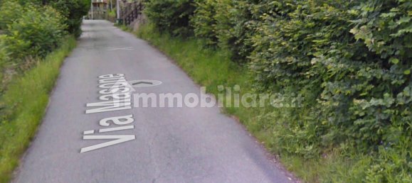 1 غرف نوم شقة في Ala di Stura, Italy رقم 370290 3