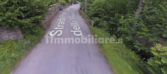 1 غرف نوم شقة في Ala di Stura, Italy رقم 370290 4