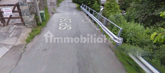 1 غرف نوم شقة في Ala di Stura, Italy رقم 370290 9