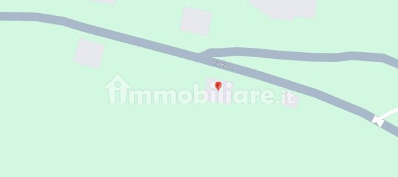 1 غرف نوم شقة في Ala di Stura, Italy رقم 370290 8