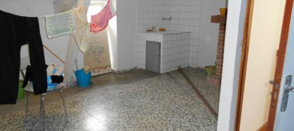 Дом с 6 спальнями в Самора, Испания № 71285 31