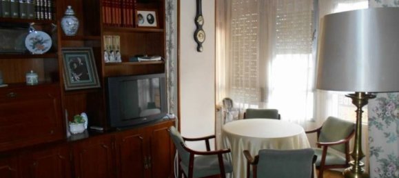 Дом с 6 спальнями в Самора, Испания № 71285 18