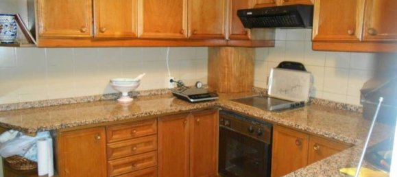 Дом с 6 спальнями в Самора, Испания № 71285 16