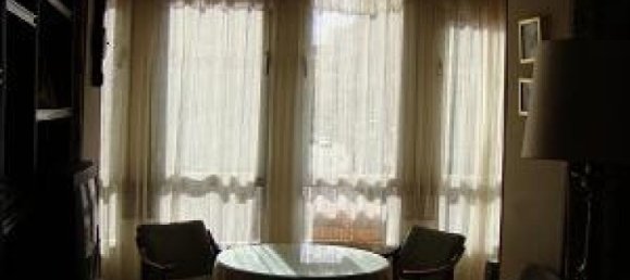 Дом с 6 спальнями в Самора, Испания № 71285 10