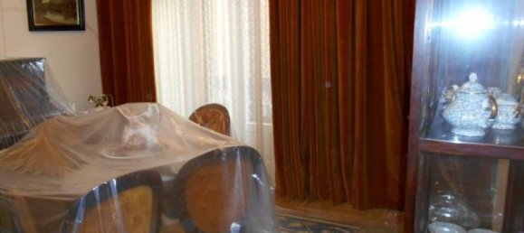 Дом с 6 спальнями в Самора, Испания № 71285 22