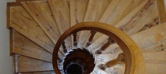 Дом с 6 спальнями в Самора, Испания № 71285 3