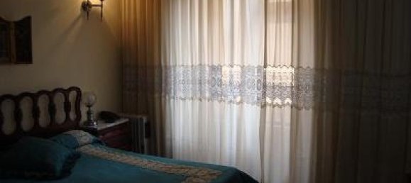 Дом с 6 спальнями в Самора, Испания № 71285 7