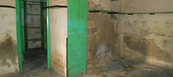 Дом с 6 спальнями в Самора, Испания № 71285 38