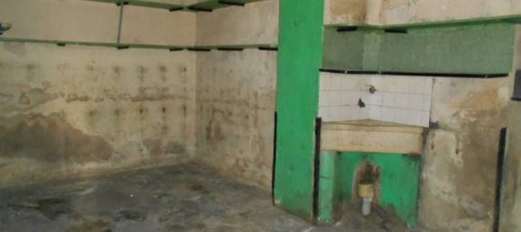 Дом с 6 спальнями в Самора, Испания № 71285 37