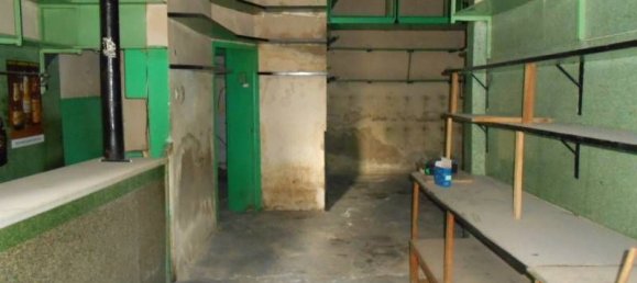 Дом с 6 спальнями в Самора, Испания № 71285 35