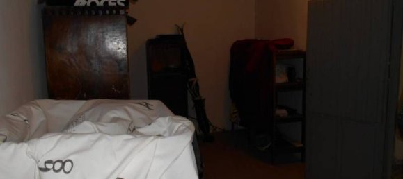 Дом с 6 спальнями в Самора, Испания № 71285 19