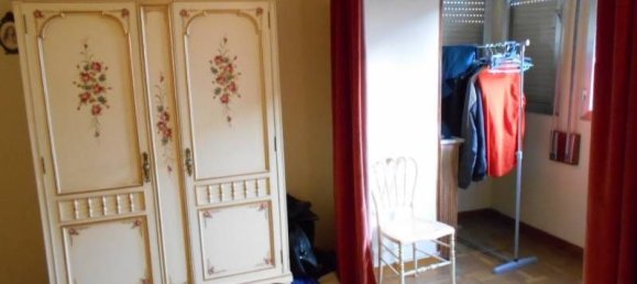 Дом с 6 спальнями в Самора, Испания № 71285 28