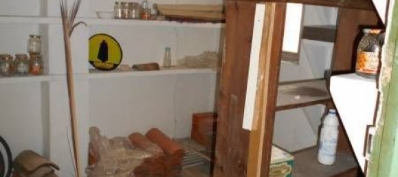 Дом с 6 спальнями в Самора, Испания № 71285 30