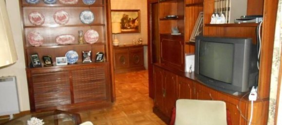 Дом с 6 спальнями в Самора, Испания № 71285 12