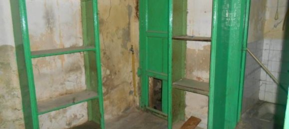 Дом с 6 спальнями в Самора, Испания № 71285 39