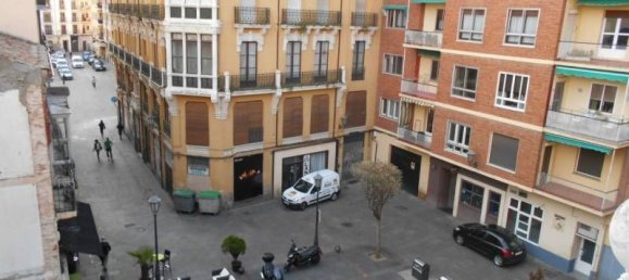 Дом с 6 спальнями в Самора, Испания № 71285 33