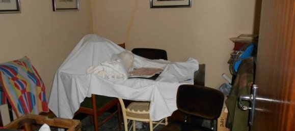 Дом с 6 спальнями в Самора, Испания № 71285 24