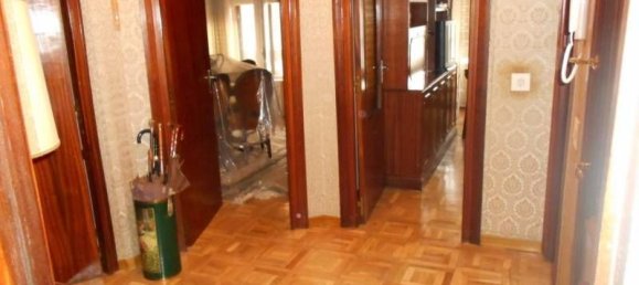 Дом с 6 спальнями в Самора, Испания № 71285 34