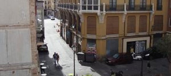 Дом с 6 спальнями в Самора, Испания № 71285 17