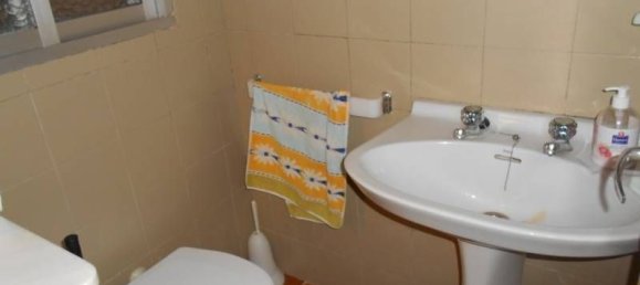 Дом с 6 спальнями в Самора, Испания № 71285 15