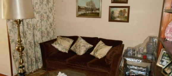 Дом с 6 спальнями в Самора, Испания № 71285 29