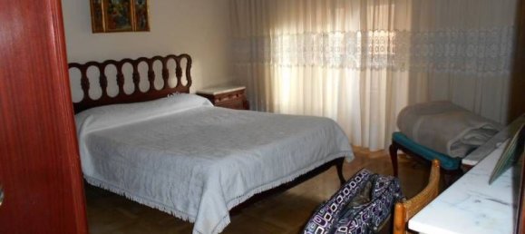 Дом с 6 спальнями в Самора, Испания № 71285 13