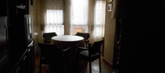 Дом с 6 спальнями в Самора, Испания № 71285 20