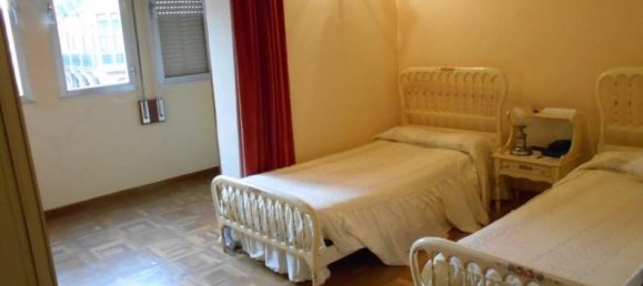 Дом с 6 спальнями в Самора, Испания № 71285 14