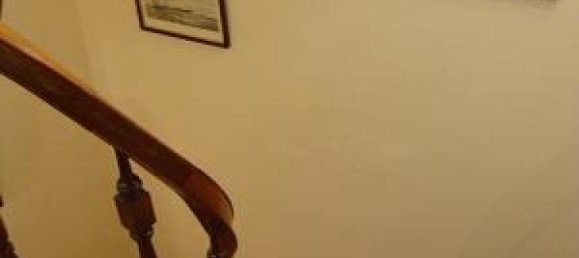 Дом с 6 спальнями в Самора, Испания № 71285 4