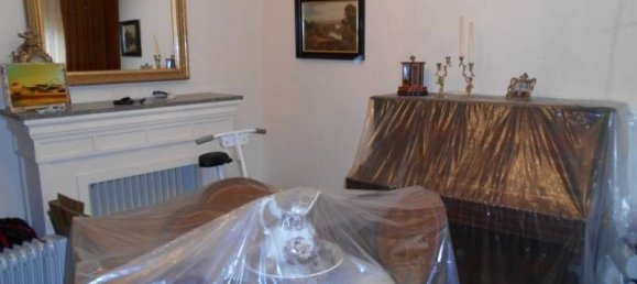 Дом с 6 спальнями в Самора, Испания № 71285 21