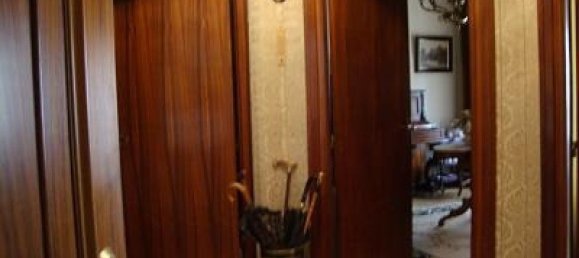 Дом с 6 спальнями в Самора, Испания № 71285 6