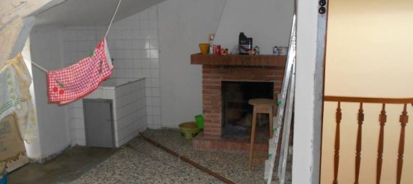 Дом с 6 спальнями в Самора, Испания № 71285 32